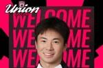 【新援官宣】No:27256会员唐天翼入列