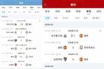 反差！曼联3-4月仅剩5场比赛+真空期23天，曼城4线8战魔鬼赛程
